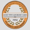 LUCREZIO CARO