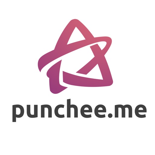 Punchee