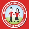 Hurst Hill Primary School (WV14 9AJ)
