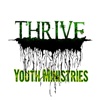 Thrive Youth Group