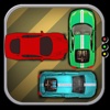 Traffic Ahead - Classic Traffic Management Game…!!