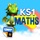 Dragon Maths: Key Stage 1 Arithmetic