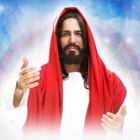 Jesús, la Gran Esperanza