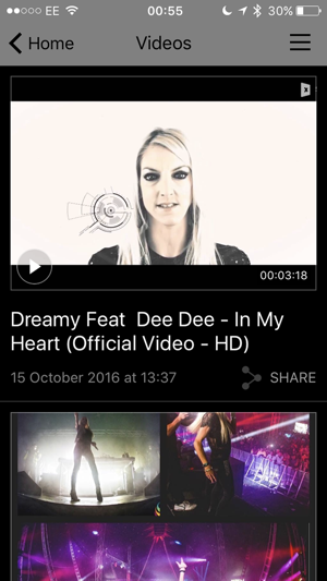 Dee Dee(圖3)-速報App