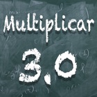 Top 20 Education Apps Like Multiplicar 3.0 - Best Alternatives