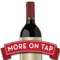 The official O'Hara's Wine & Liquors Mobile App