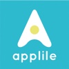 applile(アプリル)