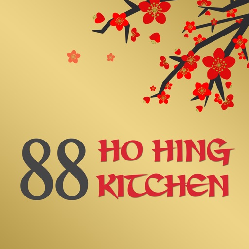 88 Ho Hing Kitchen Hicksville