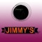 L'application "Le Jimmy's" vous offre la possibilité de consulter toutes les infos utiles du restaurant (Tarifs, carte, avis…) mais aussi de recevoir leurs dernières News ou Flyers sous forme de notifications Push