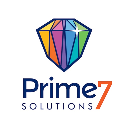 Prime 7 Solutions