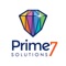 At Prime 7 Solutions we strive to delight our customers with quality web and mobile apps for a reasonable price