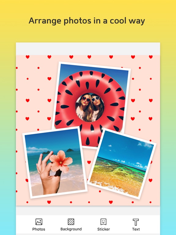 Flashcards Deluxe - Orange or Apple Flashcards Deluxe - Orange or Apple