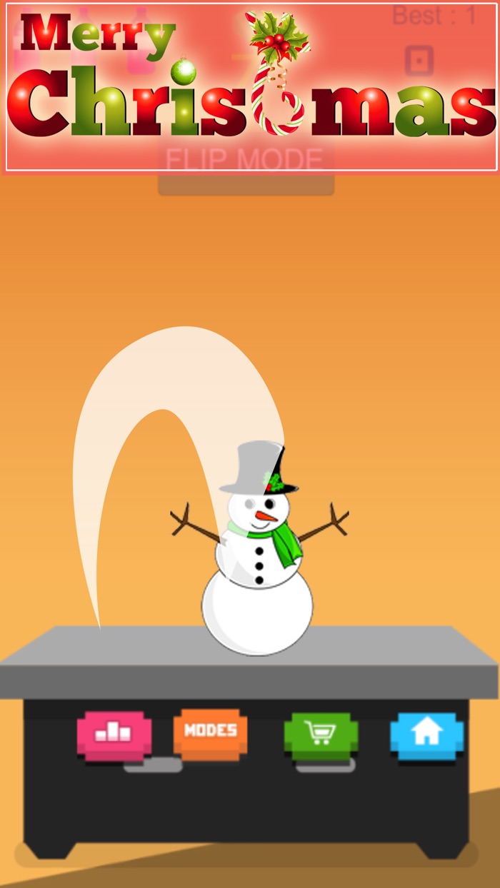 My Bottle Water Flip  Little mba Challenge 2k17