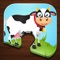 Kids Game Jigsaw Puzzles is a free jigsaw game with cute,kids, animals,bird