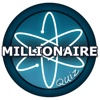 Millionaire Quiz New