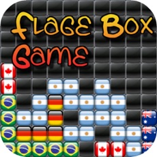 Activities of Flage Box Game - Fun puzzle Games