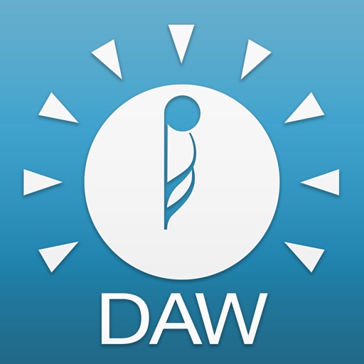 MultiTrack DAW