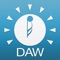 MultiTrack DAW may very well be the best iOS multitrack recorder you have never heard of