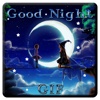 GIF Good Night Collection