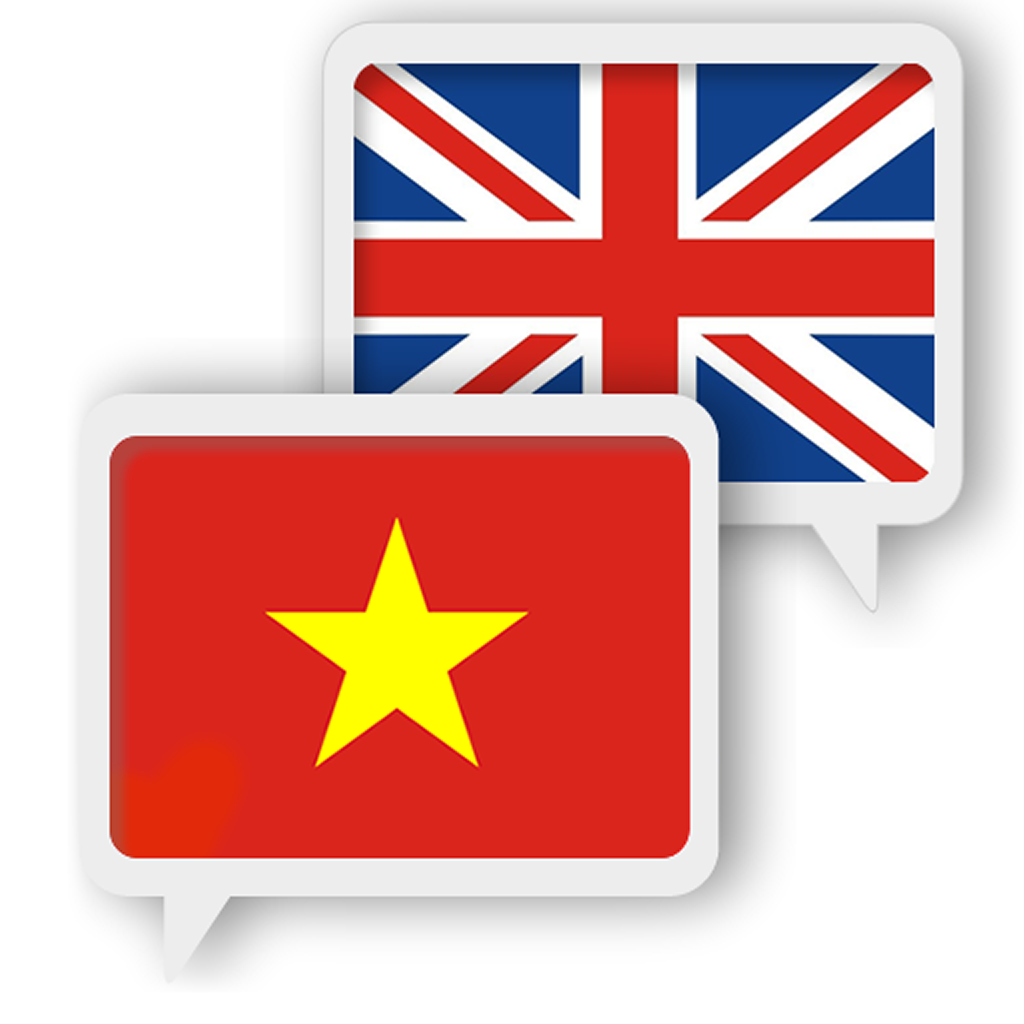 Get Vietnamese English Translator for iOS, iPhone, iPad Aso Report