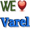 We Love Varel