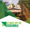 Ultimate App for EsselWorld