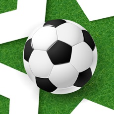 Activities of Real Soccer 2017 ~ Free Futsal Head Football Games
