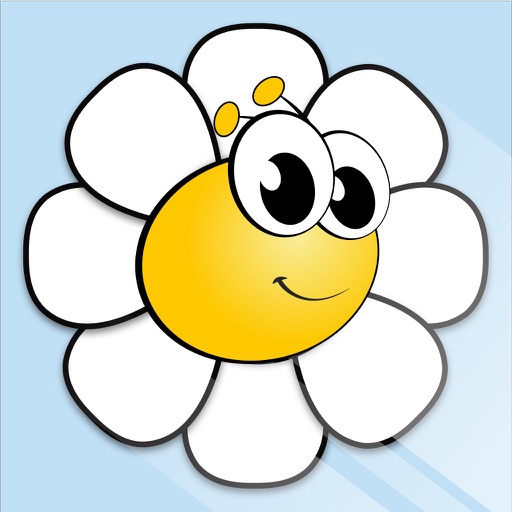 Silly Bee iOS App