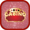 Las Vegas Casino Slots - Hot House Of Fun