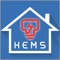 Home Monitoring System is an application that help user to visualize the energy consumption of own houses