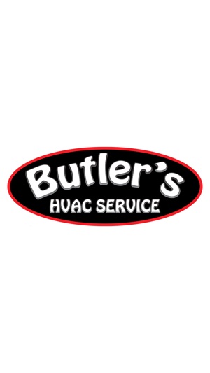 Butler’s HVAC Service LLC(圖3)-速報App