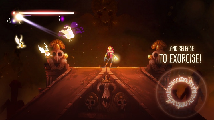 Towaga screenshot-2