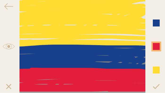 地理：世界版简介