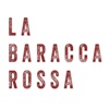 La-Baracca-Rossa