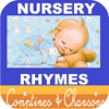 Enfants Comptines Chansons French Nursery Rhymes