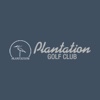 Plantation Golf Club