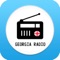 ///***Best Radio APP for free***///