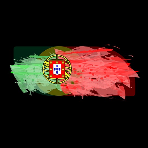 Little Portugal