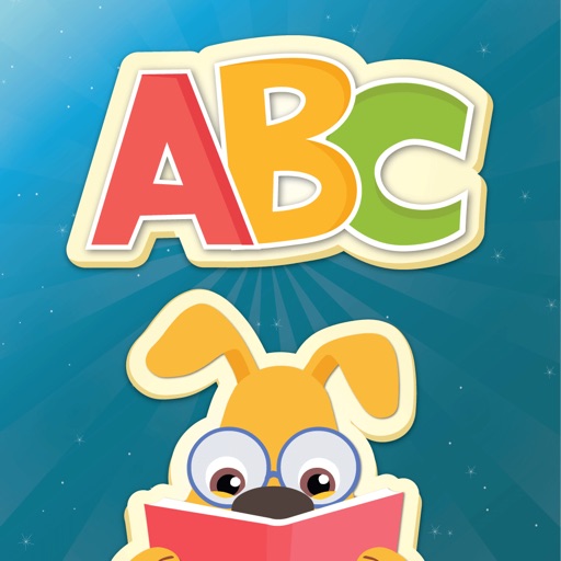 Helen Doron ABC Download