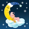 Baby Zzz Lite - best baby sleep sounds