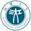 江汉大学PM