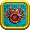Slots Of Gold Fan - Free Entertainment