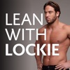 Lean With Lockie by James Lock