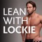 Get lean with me LOCKIE