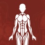 Get Learn Physiology &Body Anatomy for iOS, iPhone, iPad Aso Report