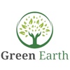 Green Earth