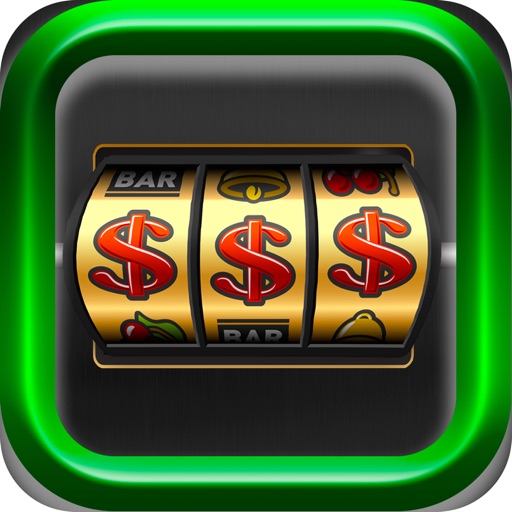 777 Aaa Winner Double Blast - Las Vegas Free Slots icon