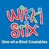 Wikki Stix Co.