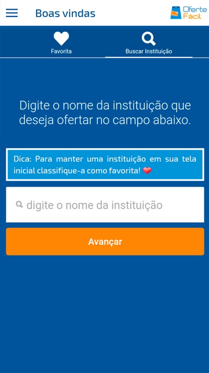 Oferte Fácil