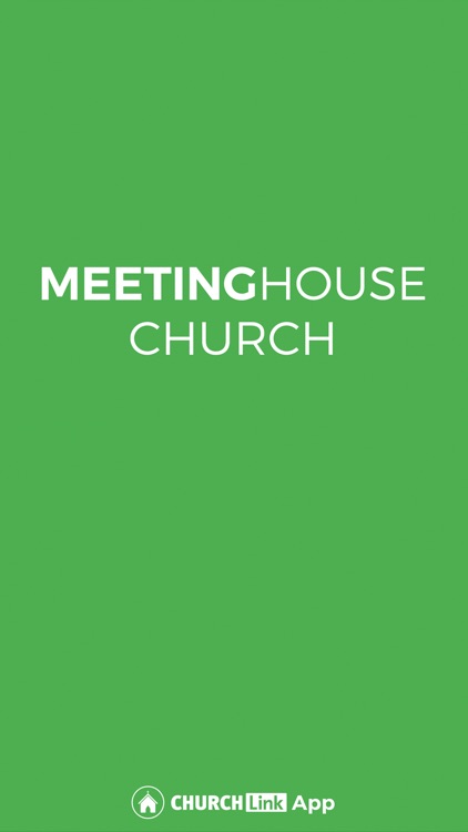 MeetingHouse Church